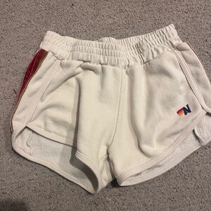 Aviator Nation shorts